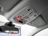 Peugeot 308 1.2 PureTech Style