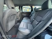 Volvo V50 1.6 D Drive