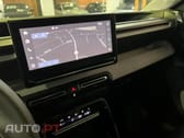Citroen e-C3 44 kWh Autonomia Conforto Max
