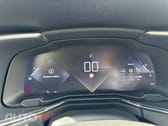 DS DS7 Crossback Rivoli 1.5 BlueHDI
