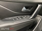 Peugeot 308 1.2 PureTech Allure