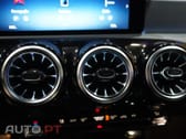 Mercedes-Benz A 180 d Special Edition