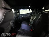 Peugeot E-2008 54 kWh GT