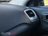 Jeep Compass 1.6 M-Jet Longitude