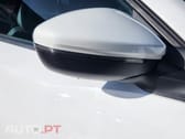Peugeot 2008 1.5 BlueHDi Allure