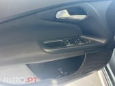Fiat Tipo 1.0 GSE T3