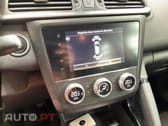 Renault Kadjar 1.5 Blue dCi Business EDC