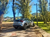 Citroen C4 1.2 PureTech Feel Pack EAT8