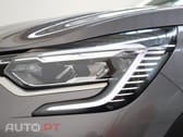 Renault Captur Captur 1.0 TCe Techno Bi-Fuel