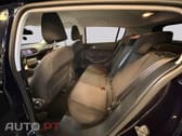 Peugeot 308 1.2 PureTech Style