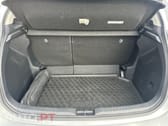 Toyota Yaris 1.5 hybrid