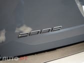 Peugeot 2008 1.2 Hybrid Allure e-DCS6