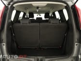 Dacia Jogger Jogger 1.0 ECO-G Expression 7L Bi-Fuel