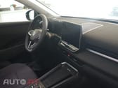 Volkswagen T-Roc 1.5 eTSI Life DSG