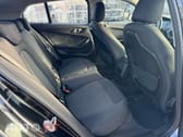 BMW 116 d