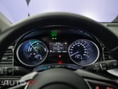 Kia Xceed 1.6 GDi PHEV Drive