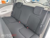 Renault Zoe Life 40