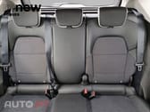 Renault Captur II Techno 1.0 TCe Bi-fuel 100cv