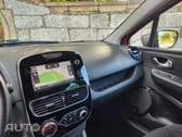 Renault Clio 0.9 TCE GT Line