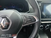 Renault Zoe (c/ Bateria) E-Tech EV50 Equilibre