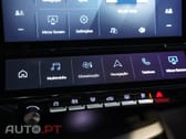Peugeot 408 1.2 PureTech Allure EAT8