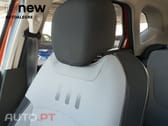 Renault Captur Exclusive 1.5 Dci