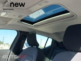 Dacia Sandero Stepway Extreme