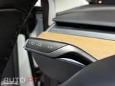 Tesla Model 3 Tração Traseira