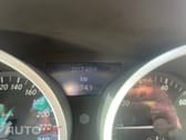Mercedes-Benz SLK 200 K Aut.