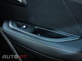 Peugeot 208 1.2 Hybrid Allure e-DCS6