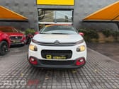 Citroen C3 SHINNE 1.2 