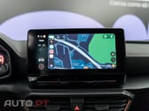 Cupra Formentor 1.5 TSI Base
