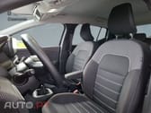 Dacia Sandero TCe 90 FAP Stepway Expression