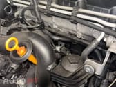 Volkswagen Golf 1.9 TDi 6V 4M Confortline