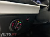 Seat Ibiza 1.0 TSI Reference