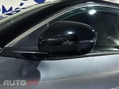 Renault Mégane E-Tech EV60 220hp optimum charge Techno