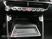 Peugeot 2008 1.2 PureTech Allure Pack