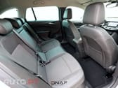 Opel Astra Sports Tourer 1.6 CDTI Excellence