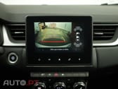 Renault Captur Captur 1.0 TCe Techno