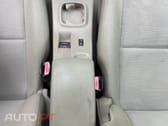 Renault Mégane Sport Tourer 1.5 DCI 110CV