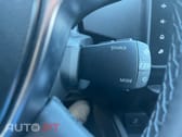 Dacia Duster Comfort