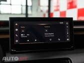 Citroen C3 Aircross 1.2 PureTech Live