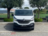 Renault Trafic 2.0 dCi IVA Dedutível