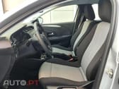 Opel Corsa 1.2 T Elegance