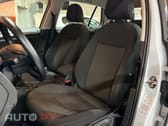 Volkswagen Golf 1.0 TSI Confortline