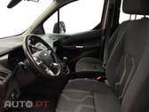 Ford Tourneo Grand 1.5TDCi Trend