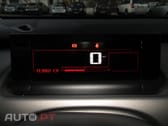Citroen C4 Cactus 1.2 PureTech Shine