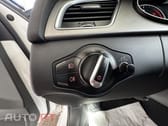 Audi A4 Avant 2.0 TDI Business Line S-line