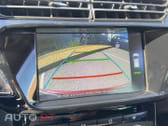 Citroen C3 1.2 PureTech Collection