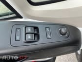 Citroen Jumper 2.0 BlueHDi 35 L4 CD